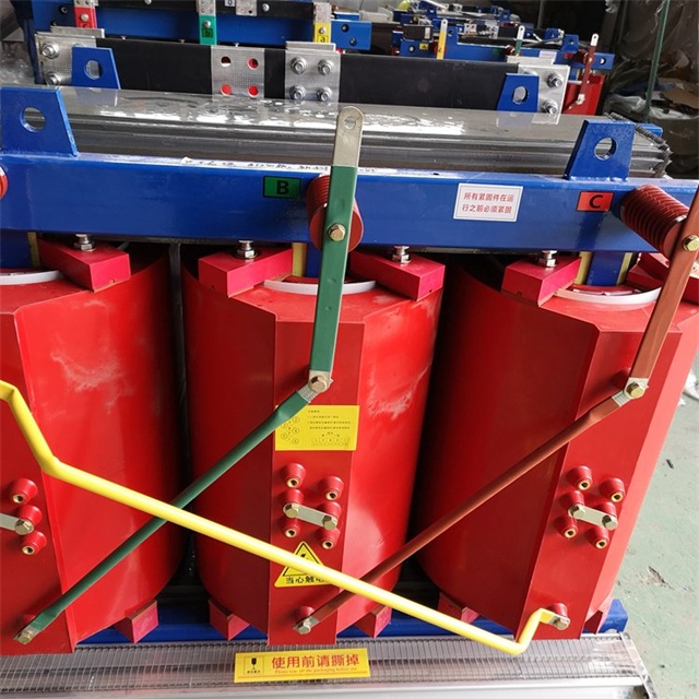 SCBH15-1250kVA干式变压器 园区节能配电非晶合阳合阳合阳干式变压器 SCBH15-1250kVA合阳合阳合阳干式变压器 园区节能配电非晶合阳合阳合阳干式变压器