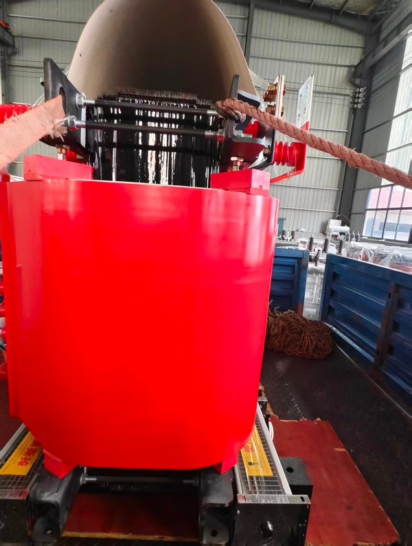 环保干式变压器 无噪音防火型合阳合阳合阳干式变压器供应 环保合阳合阳合阳干式变压器 无噪音防火型合阳合阳合阳干式变压器供应