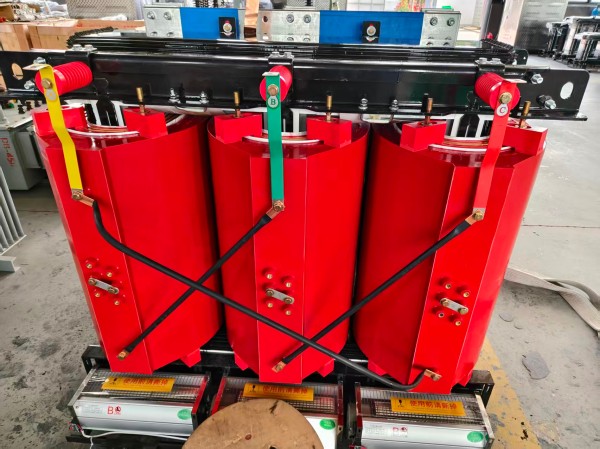 合阳合阳合阳SCB18干式变压器 新一代高能效合阳合阳合阳干式变压器 SCB18合阳合阳合阳干式变压器 新一代高能效合阳合阳合阳干式变压器